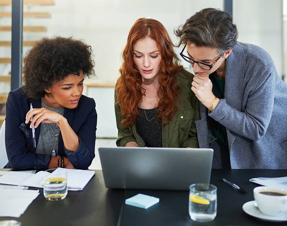  1099-DA Turned Crypto Taxes Into a Defensive Game: Why Your Software Is Now Your First Line of Audit Protection