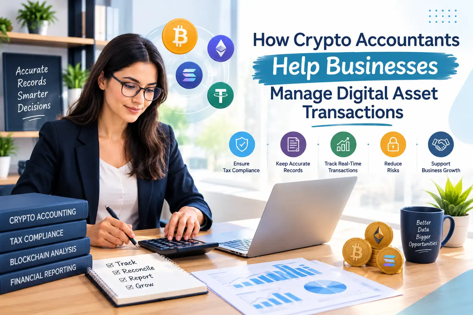 Crypto Accounting_ Smarter Digital Asset Management