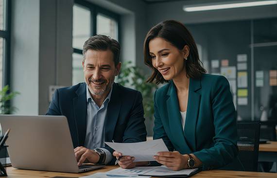 Crypto Bookkeeping