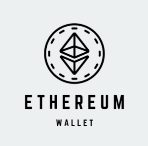 ethereum wallet