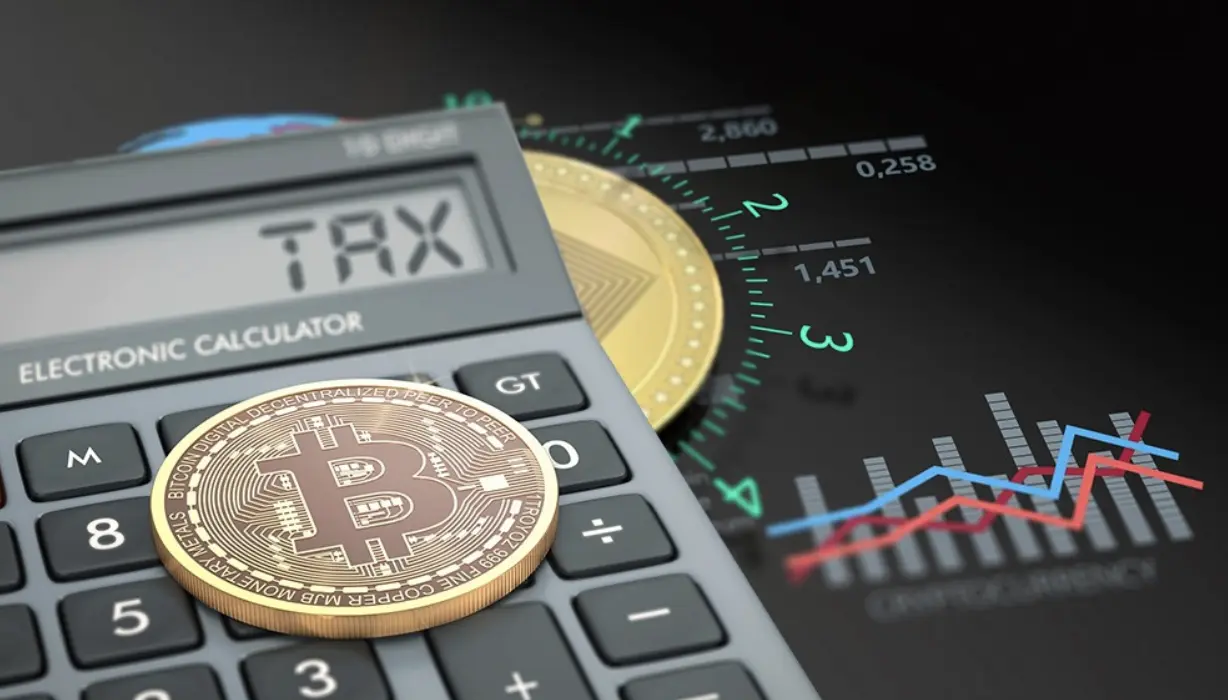 July, 2024 – Bitcounts