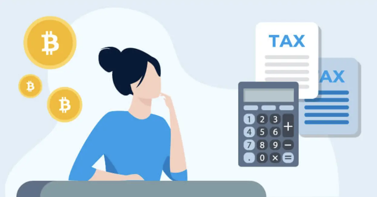 July, 2024 – Bitcounts