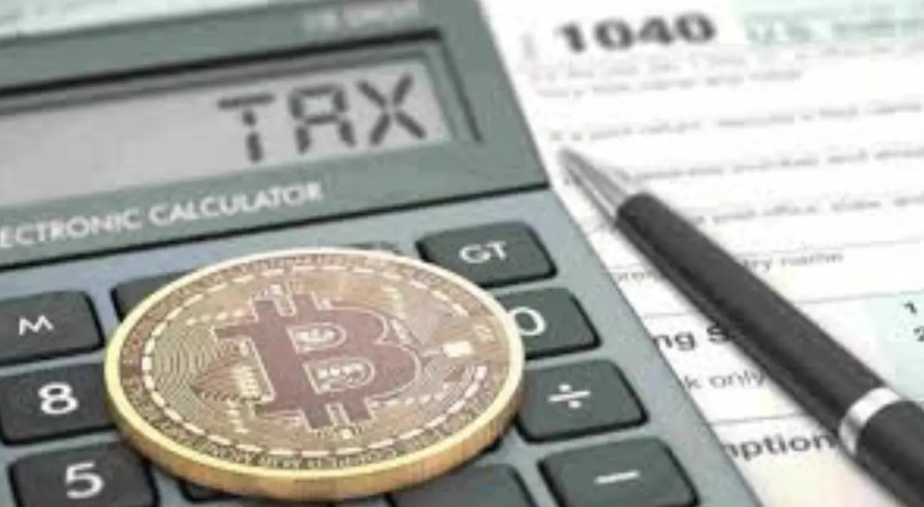 July, 2024 – Bitcounts