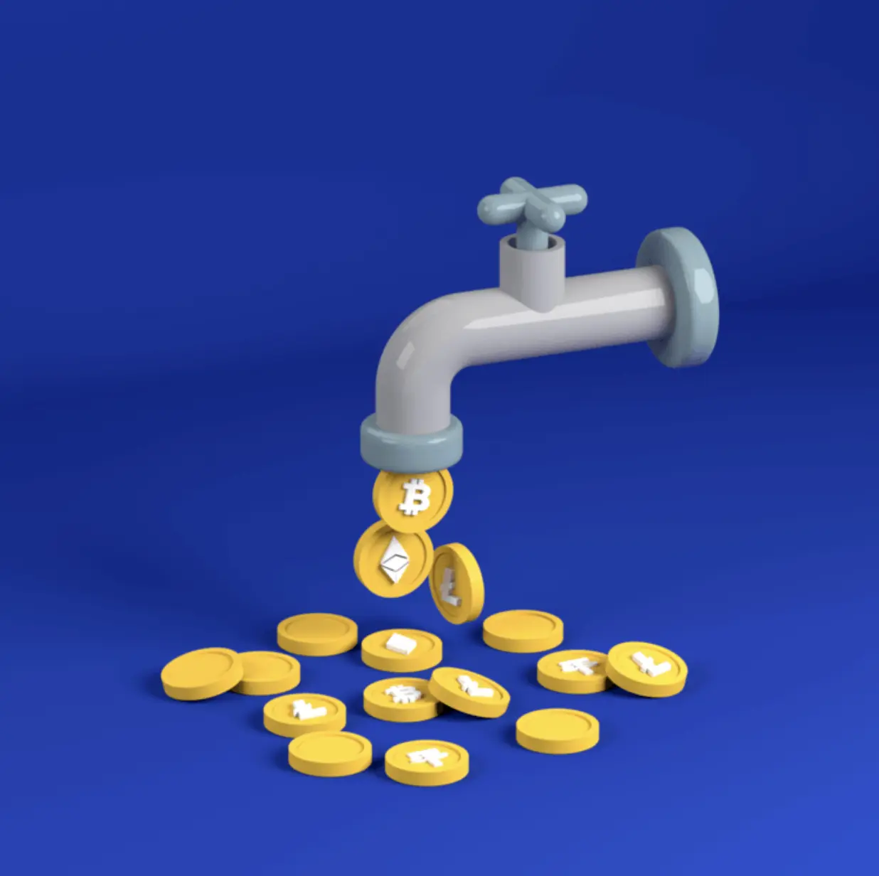 August, 2024 – Bitcounts