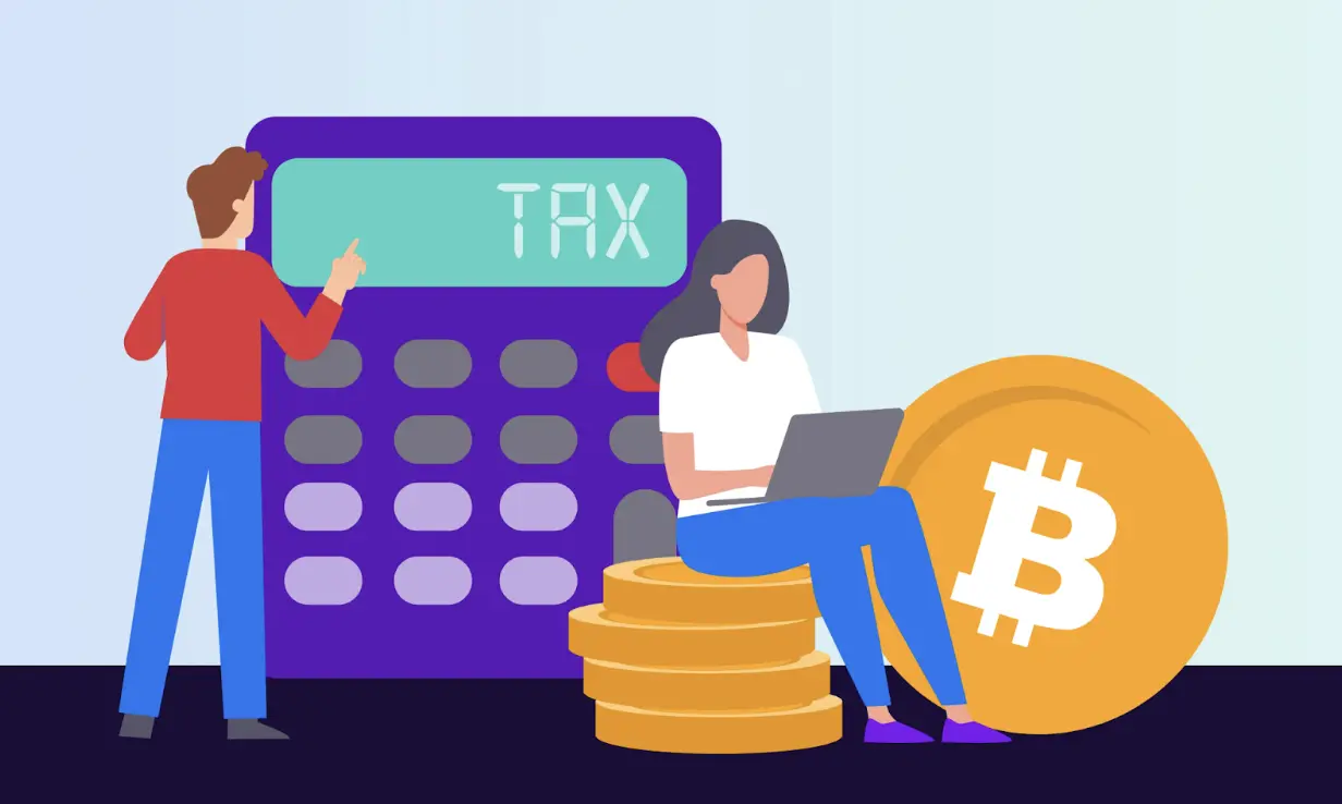 September, 2024 – Bitcounts