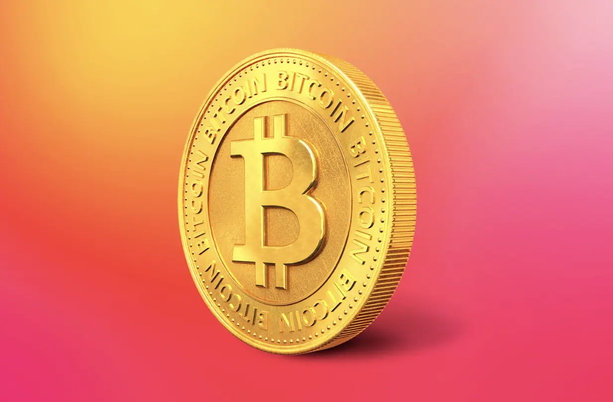 December, 2024 – Bitcounts